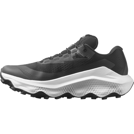 Salomon Ultra Glide 3 (Men's) Salomon