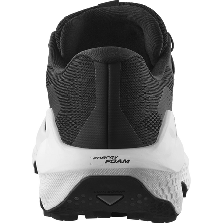 Salomon Ultra Glide 3 (Men's) Salomon