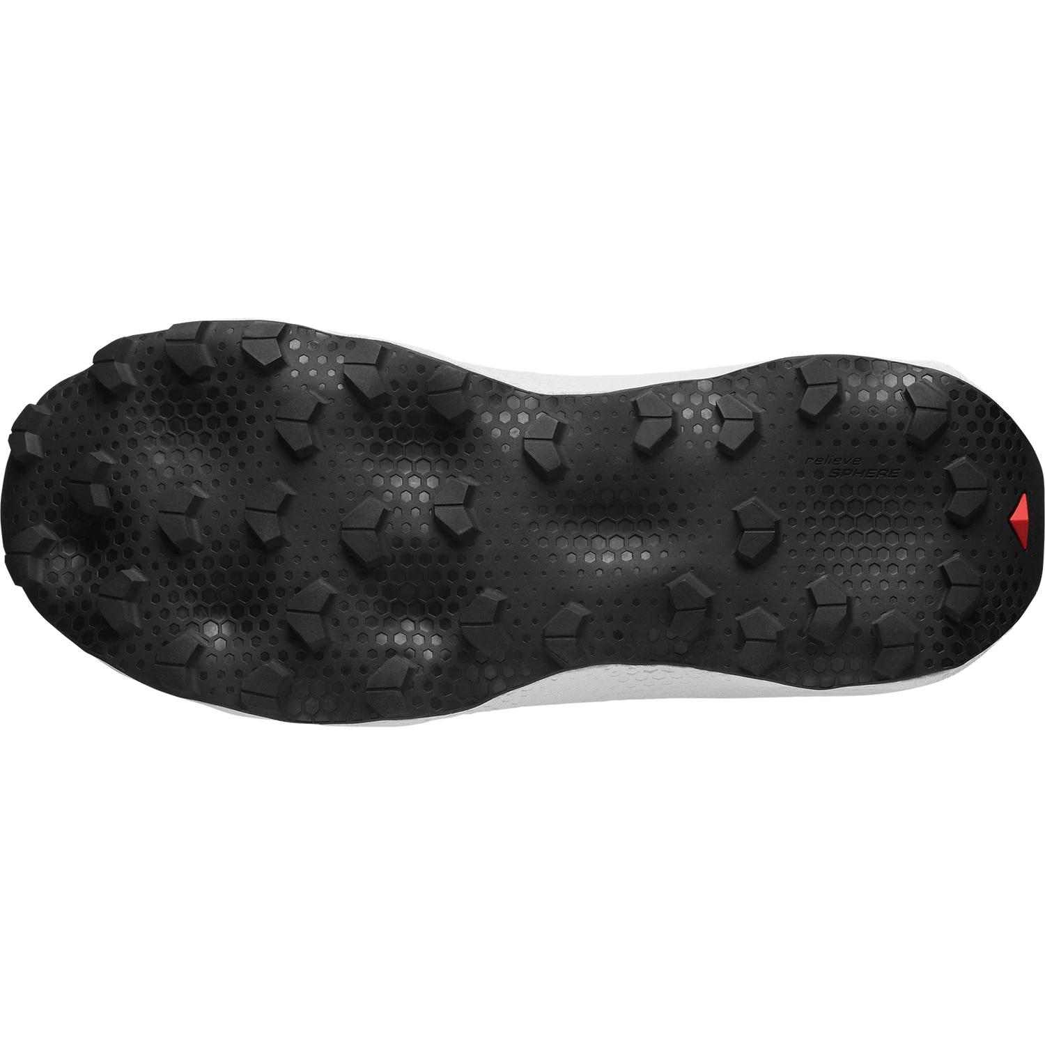 Salomon Ultra Glide 3 (Men's) Salomon