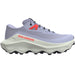 Salomon Ultra Glide 3 (Women's) - Cosmic Sky/Icicle/Neon Flame - Find Your Feet Australia Hobart Launceston Tasmania