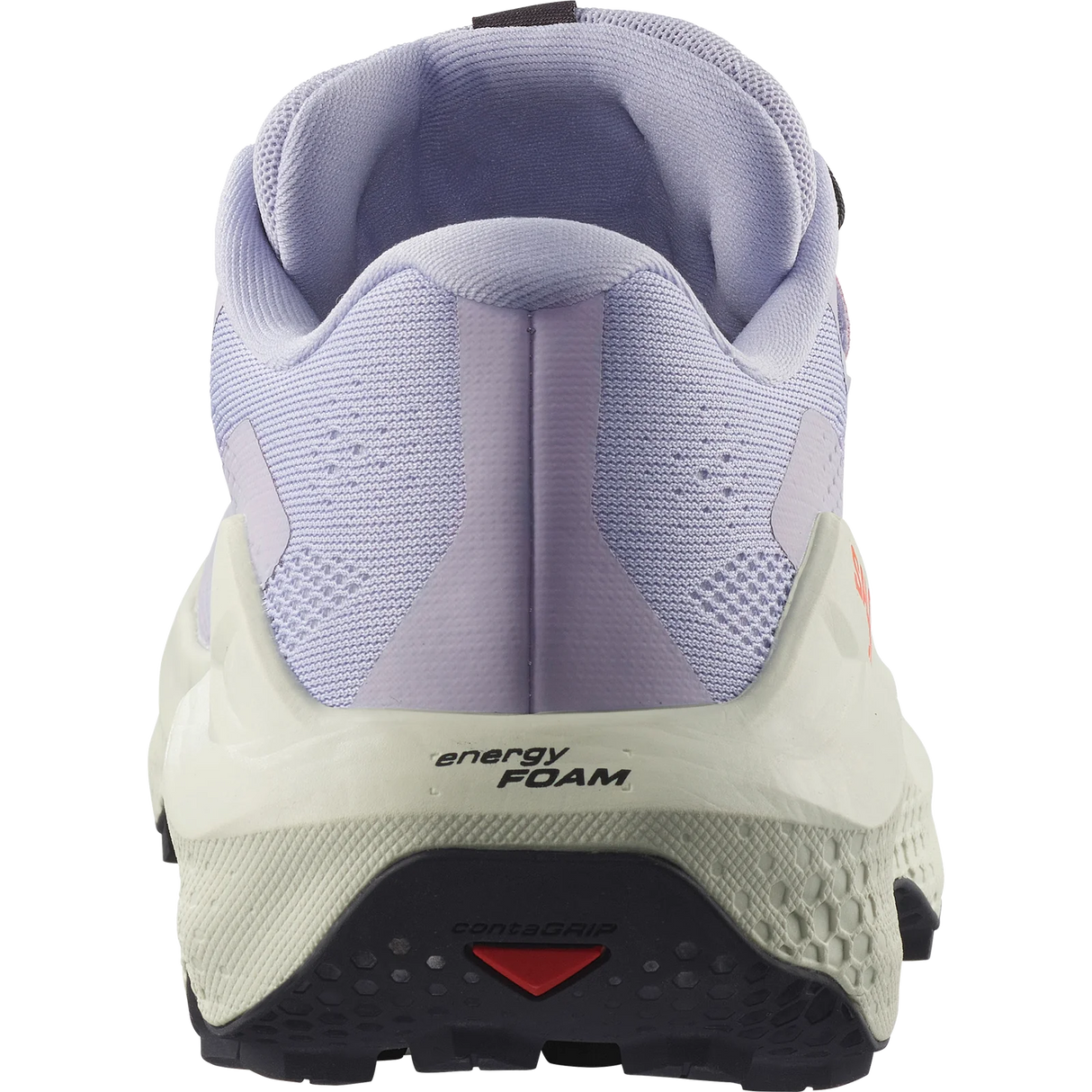Salomon Ultra Glide 3 (Women's) - Cosmic Sky/Icicle/Neon Flame - Find Your Feet Australia Hobart Launceston Tasmania