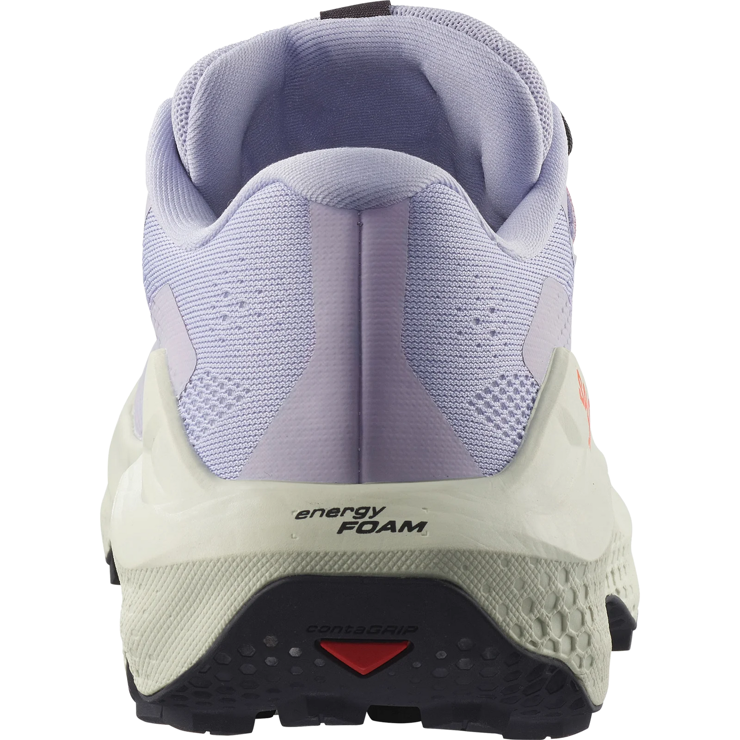 Salomon Ultra Glide 3 (Women's) Salomon