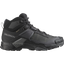 Salomon X Ultra 5 Mid GORE-TEX (Men's) Salomon