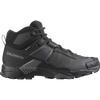 Salomon X Ultra 5 Mid GORE-TEX (Men's) Salomon
