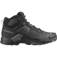Salomon X Ultra 5 Mid GORE-TEX (Men's) Salomon