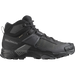Salomon X Ultra 5 Mid GORE-TEX (Men's) Salomon