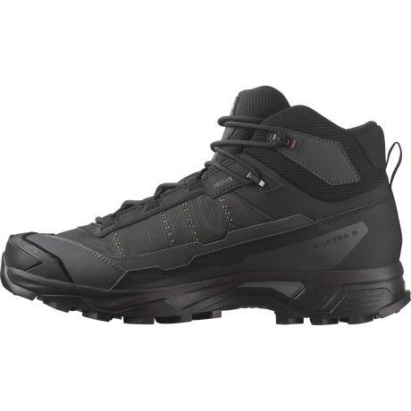Salomon X Ultra 5 Mid GORE-TEX (Men's) Salomon