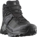 Salomon X Ultra 5 Mid GORE-TEX (Men's) Salomon
