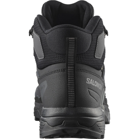 Salomon X Ultra 5 Mid GORE-TEX (Men's) Salomon