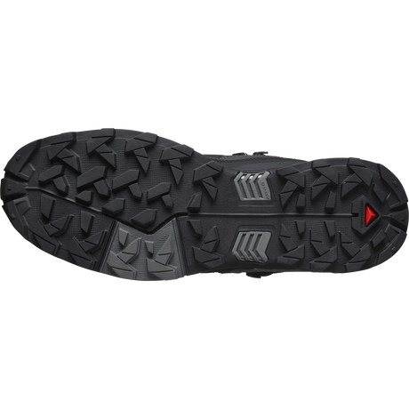 Salomon X Ultra 5 Mid GORE-TEX (Men's) Salomon