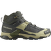 Salomon X Ultra 5 Mid GORE-TEX (Men's) Salomon