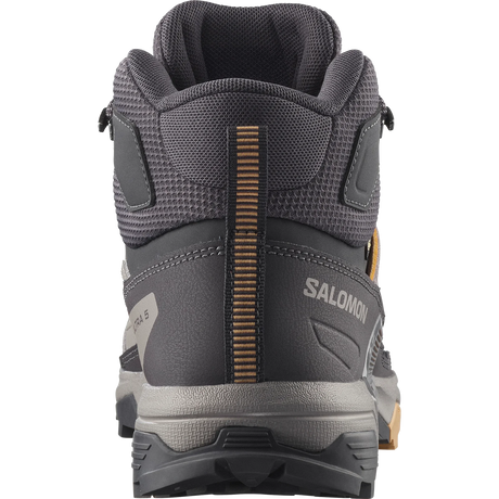 Salomon X Ultra 5 Mid GORE-TEX (Women's) Salomon