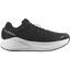 Salomon Aero Glide 3 (Women's) - Black/White/Asphalt - Find Your Feet Australia Hobart Launceston Tasmania