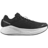 Salomon Aero Glide 3 (Women's) - Black/White/Asphalt - Find Your Feet Australia Hobart Launceston Tasmania