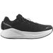 Salomon Aero Glide 3 (Women's) - Black/White/Asphalt - Find Your Feet Australia Hobart Launceston Tasmania