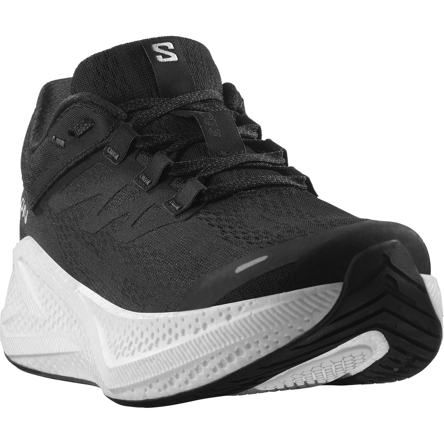 Salomon Aero Glide 3 (Men's) Salomon
