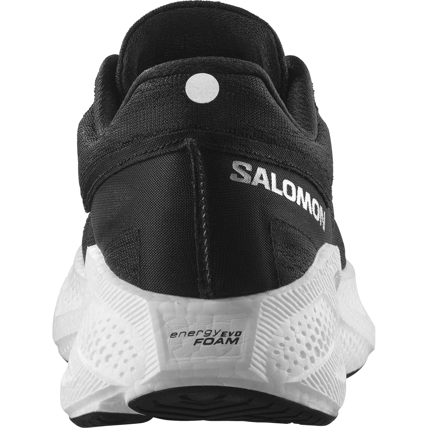 Salomon Aero Glide 3 (Men's) Salomon