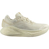 Salomon Aero Glide 3 (Women's) Salomon