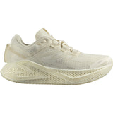 Salomon Aero Glide 3 (Women's) - Vanilla Ice/Vanilla Ice/Almond Milk - Find Your Feet Australia Hobart Launceston