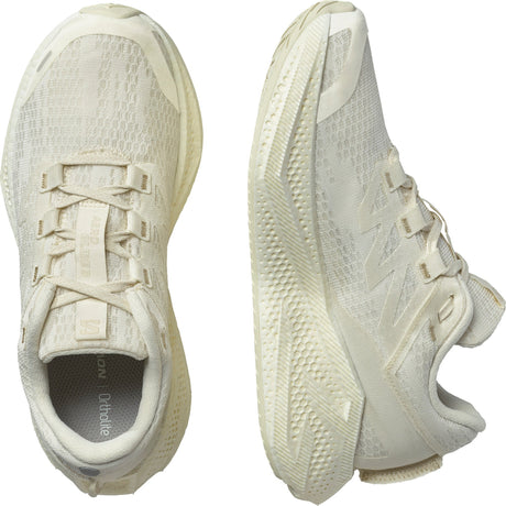 Salomon Aero Glide 3 (Women's) Salomon