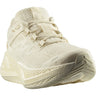 Salomon Aero Glide 3 (Women's) - Vanilla Ice/Vanilla Ice/Almond Milk - Find Your Feet Australia Hobart Launceston
