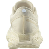 Salomon Aero Glide 3 (Women's) - Vanilla Ice/Vanilla Ice/Almond Milk - Find Your Feet Australia Hobart Launceston