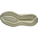 Salomon Aero Glide 3 (Women's) - Vanilla Ice/Vanilla Ice/Almond Milk - Find Your Feet Australia Hobart Launceston