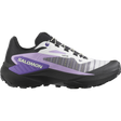 Salomon Genesis (Women's) - Black/White/Liberty - Find Your Feet Australia Hobart Launceston Tasmania