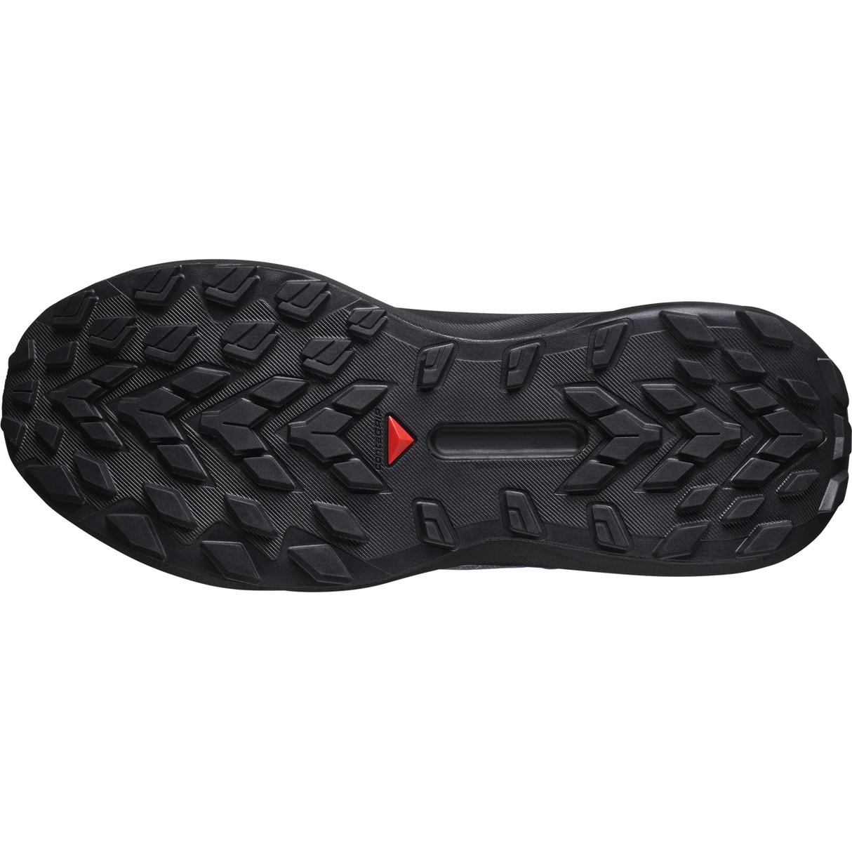 Salomon Genesis (Women's) - Black/White/Liberty - Find Your Feet Australia Hobart Launceston Tasmania