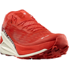 Salomon S/LAB Pulsar 4 (Unisex) Salomon