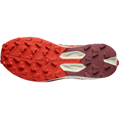 Salomon S/LAB Pulsar 4 (Unisex) Salomon