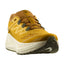 Salomon Aero Glide 3 GRVL (Men's) - Spicy Mustard/Vanilla Ice/Deep Lichen Green - Find Your Feet Australia Hobart Launceston Tasmania