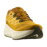 Salomon Aero Glide 3 GRVL (Men's) - Spicy Mustard/Vanilla Ice/Deep Lichen Green - Find Your Feet Australia Hobart Launceston Tasmania