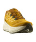 Salomon Aero Glide 3 GRVL (Men's) - Spicy Mustard/Vanilla Ice/Deep Lichen Green - Find Your Feet Australia Hobart Launceston Tasmania