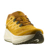 Salomon Aero Glide 3 GRVL (Men's) - Spicy Mustard/Vanilla Ice/Deep Lichen Green - Find Your Feet Australia Hobart Launceston Tasmania