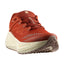 Salomon Aero Glide 3 GRVL (Women's) - Burnt Olive/Vanilla Ice/Ethereal - Find Your Feet Australia Hobart Launceston Tasmania
