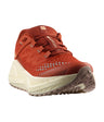 Salomon Aero Glide 3 GRVL (Women's) - Burnt Olive/Vanilla Ice/Ethereal - Find Your Feet Australia Hobart Launceston Tasmania