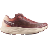Salomon S/LAB Ultra V2 (Unisex) - Andorra/Burnt Sienna/Smoke Grey - Find Your Feet Australia Hobart Launceston Tasmania