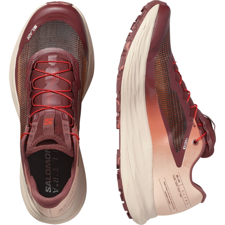 Salomon S/LAB Ultra V2 (Unisex) Salomon