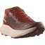 Salomon S/LAB Ultra V2 (Unisex) - Andorra/Burnt Sienna/Smoke Grey - Find Your Feet Australia Hobart Launceston Tasmania