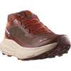 Salomon S/LAB Ultra V2 (Unisex) Salomon