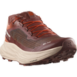 Salomon S/LAB Ultra V2 (Unisex) - Andorra/Burnt Sienna/Smoke Grey - Find Your Feet Australia Hobart Launceston Tasmania