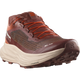 Salomon S/LAB