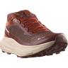 Salomon S/LAB Ultra V2 (Unisex) - Andorra/Burnt Sienna/Smoke Grey - Find Your Feet Australia Hobart Launceston Tasmania
