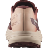 Salomon S/LAB Ultra V2 (Unisex) - Andorra/Burnt Sienna/Smoke Grey - Find Your Feet Australia Hobart Launceston Tasmania