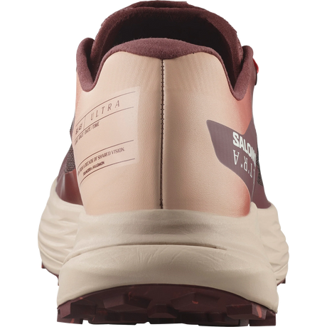 Salomon S/LAB Ultra V2 (Unisex) Salomon