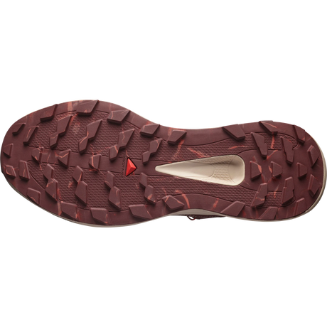 Salomon S/LAB Ultra V2 (Unisex) Salomon