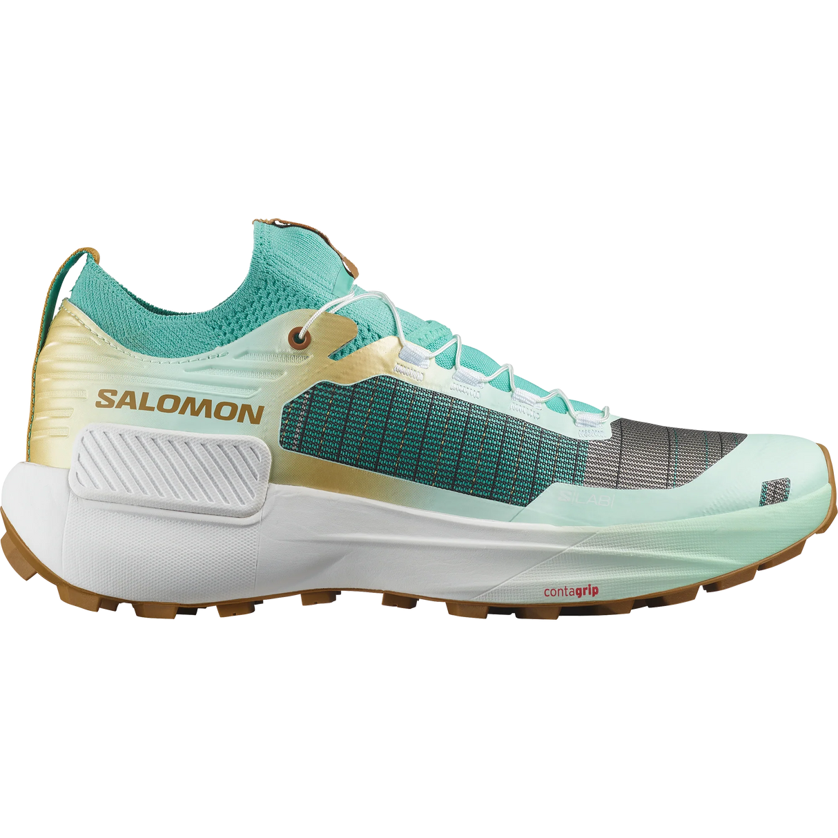 Salomon S/LAB Genesis Limited Courtney Edition 2 (Unisex) - Find Your Feet Australia Hobart Launceston Tasmania