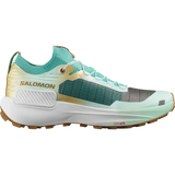 Salomon S/LAB Genesis Limited Courtney Edition 2 (Unisex) - Find Your Feet Australia Hobart Launceston Tasmania