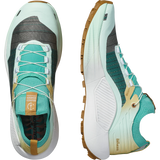 Salomon S/LAB Genesis Limited Courtney Edition 2 (Unisex) - Find Your Feet Australia Hobart Launceston Tasmania